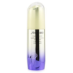 Vital Perfection Uplifting & Firming Eye Cream --15ml/0.52oz