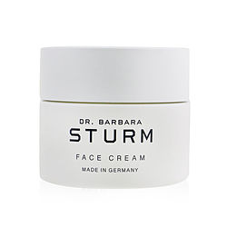 Face Cream --50ml/1.69oz
