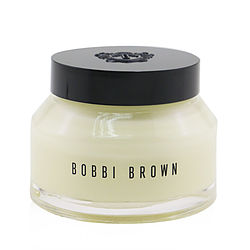 Vitamin Enriched Face Base --100ml/3.4oz