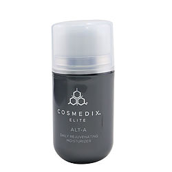 Elite Alt-a Daily Rejuvenating Moisturizer --50ml/1.75oz