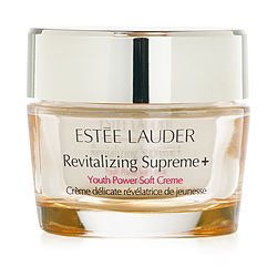 Revitalizing Supreme + Youth Power Soft Creme --75ml/2.5oz