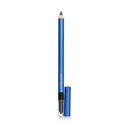 Estee Lauder Double Wear 24h Waterproof Gel Eye Pencil - # 06 Sapphire Sky --1.2g/0.04oz By Estee Lauder
