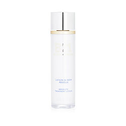B21 Extraordinaire Absolute Treatment Lotion --120ml/4oz