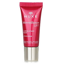 Merveillance Lift Lift Eye Cream --15ml/0.51oz