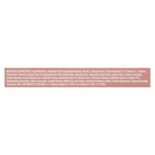 Mineral Fusion - Concealer Lq Brightening - 1 Each-.24 Fz