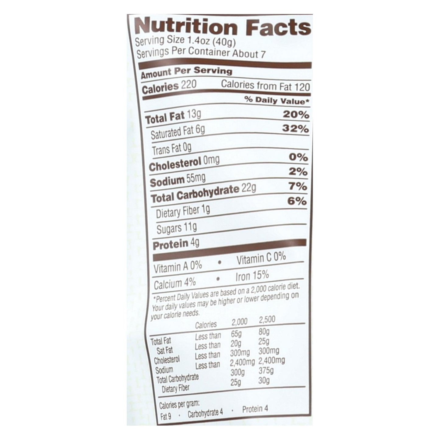 Bark Thins Snacking Dark Chocolate - Almond With Sea Salt - Case Of 9 - 10 Oz.