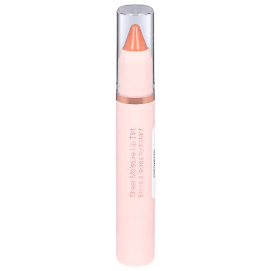 Mineral Fusion - Lip Tint Shr Moist Empwrd - Ea Of 1-.1 Oz