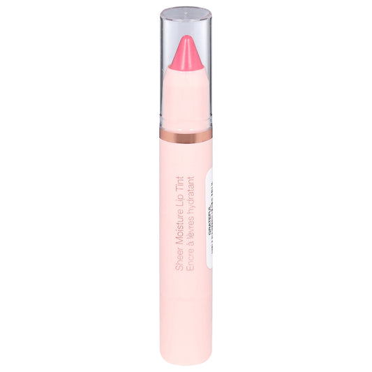Mineral Fusion - Lip Tint Shr Moist Gratfl - Ea Of 1-.1 Oz