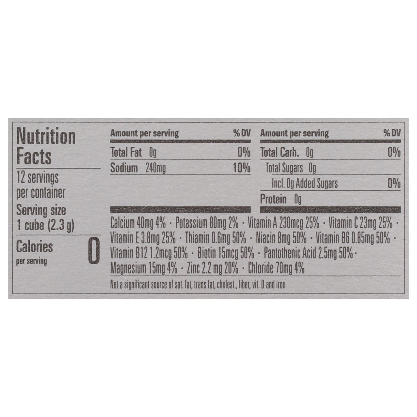 Waterdrop - Microlyte Grapefruit 12pk - Cs Of 10-.97 Oz