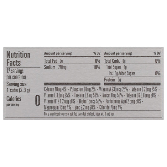 Waterdrop - Microlyte Grapefruit 12pk - Cs Of 10-.97 Oz