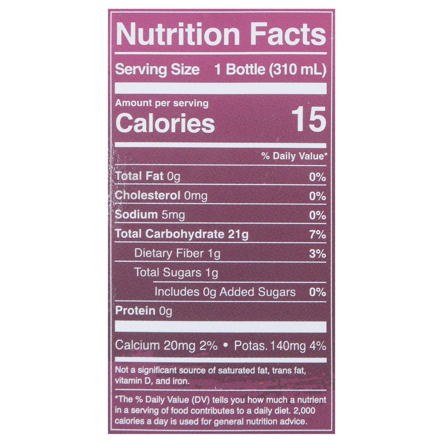 Goldthread - Plnt Bs Tnic Elbry Defnse - Cs Of 12-10.5 Fz