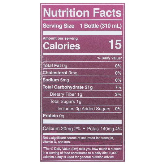 Goldthread - Plnt Bs Tnic Elbry Defnse - Cs Of 12-10.5 Fz