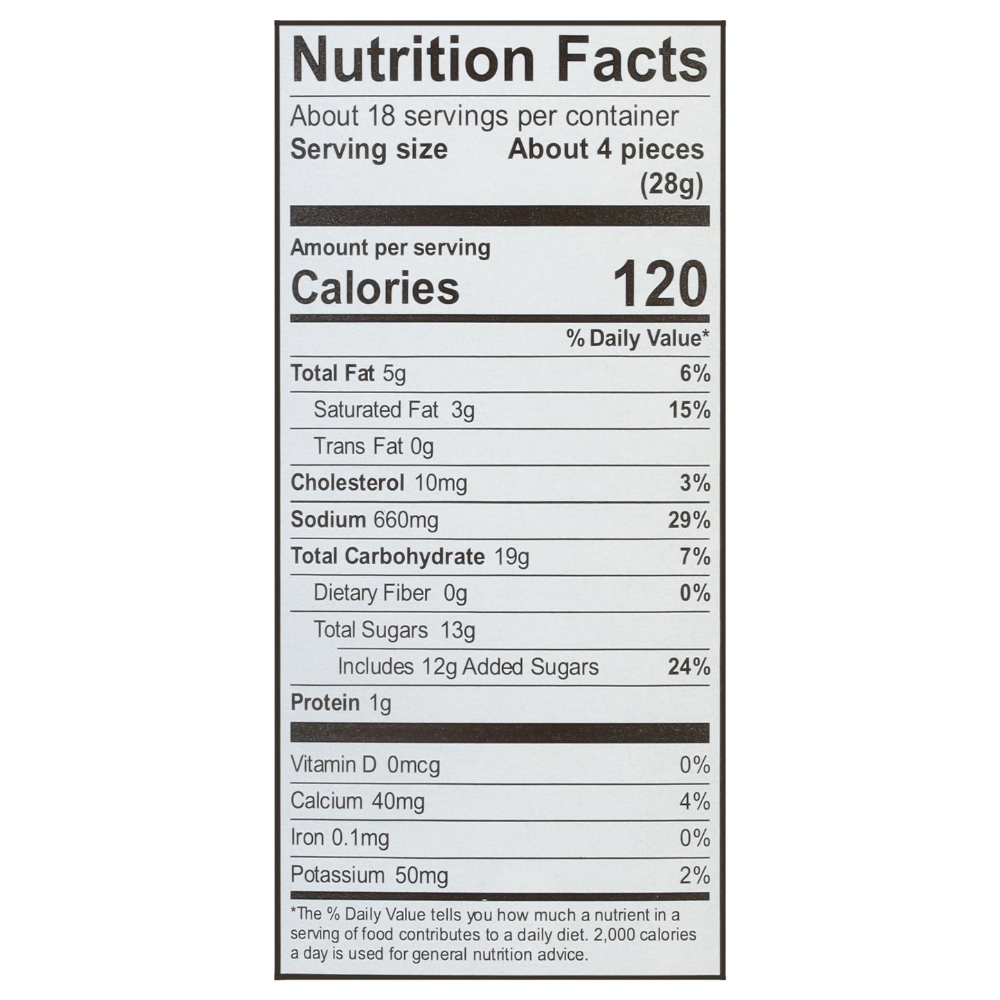 Sanders - Crmls Mlk Choc Ssalt Thns - Cs Of 6-18 Oz