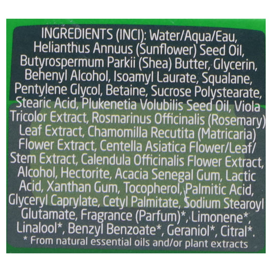 Weleda - Fc Night Cream Skin Food - Ea Of 1-1.3 Fz