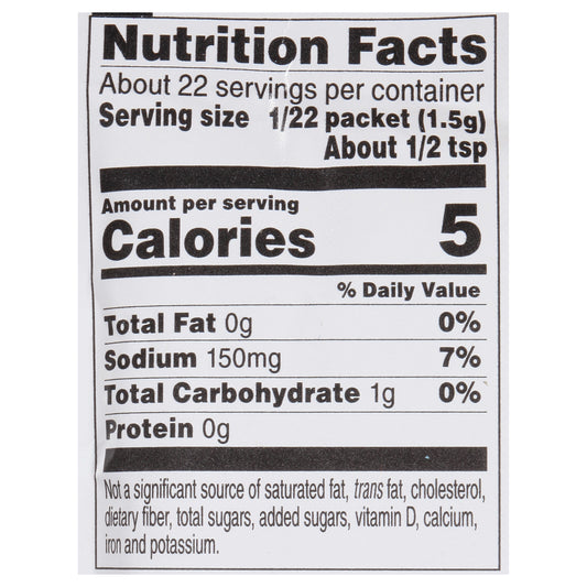 Four Sixes - Mix Steeldust Hot Honey - Cs Of 12-1.25 Oz