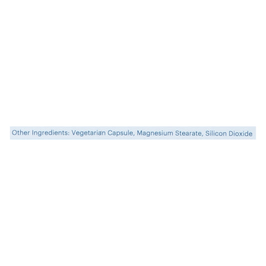 Cheers - Next Morning Aid Relief - Ea Of 1-9 Ct