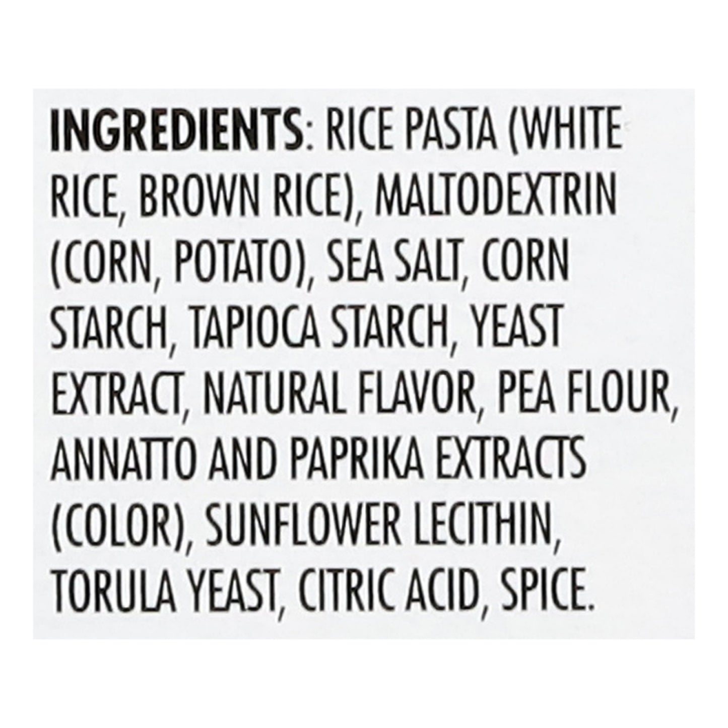 Daiya Foods Inc - Macncheese Aged Ched Pwdr - Cs Of 12-5.5 Oz