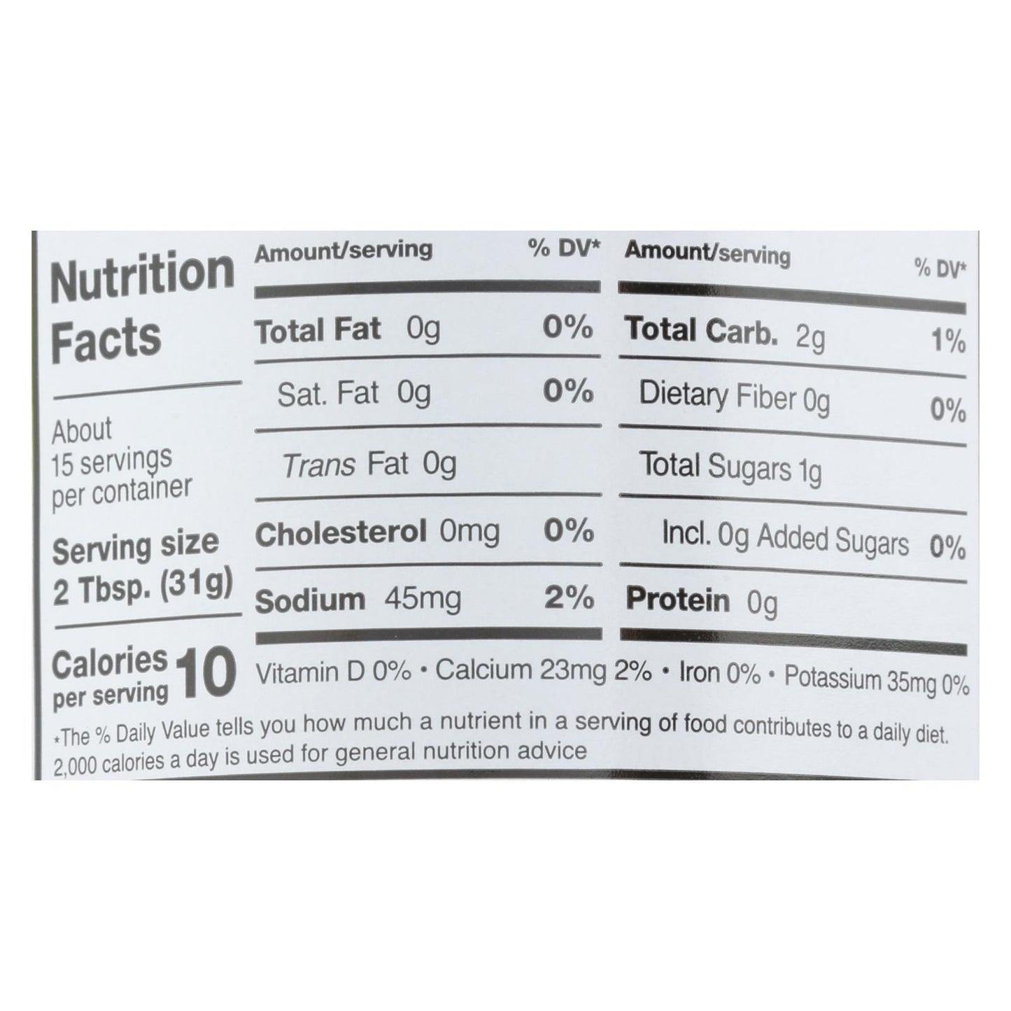Michael's Of Brooklyn Filetto Di Pomodoro Sauce  - Case Of 6 - 32 Oz