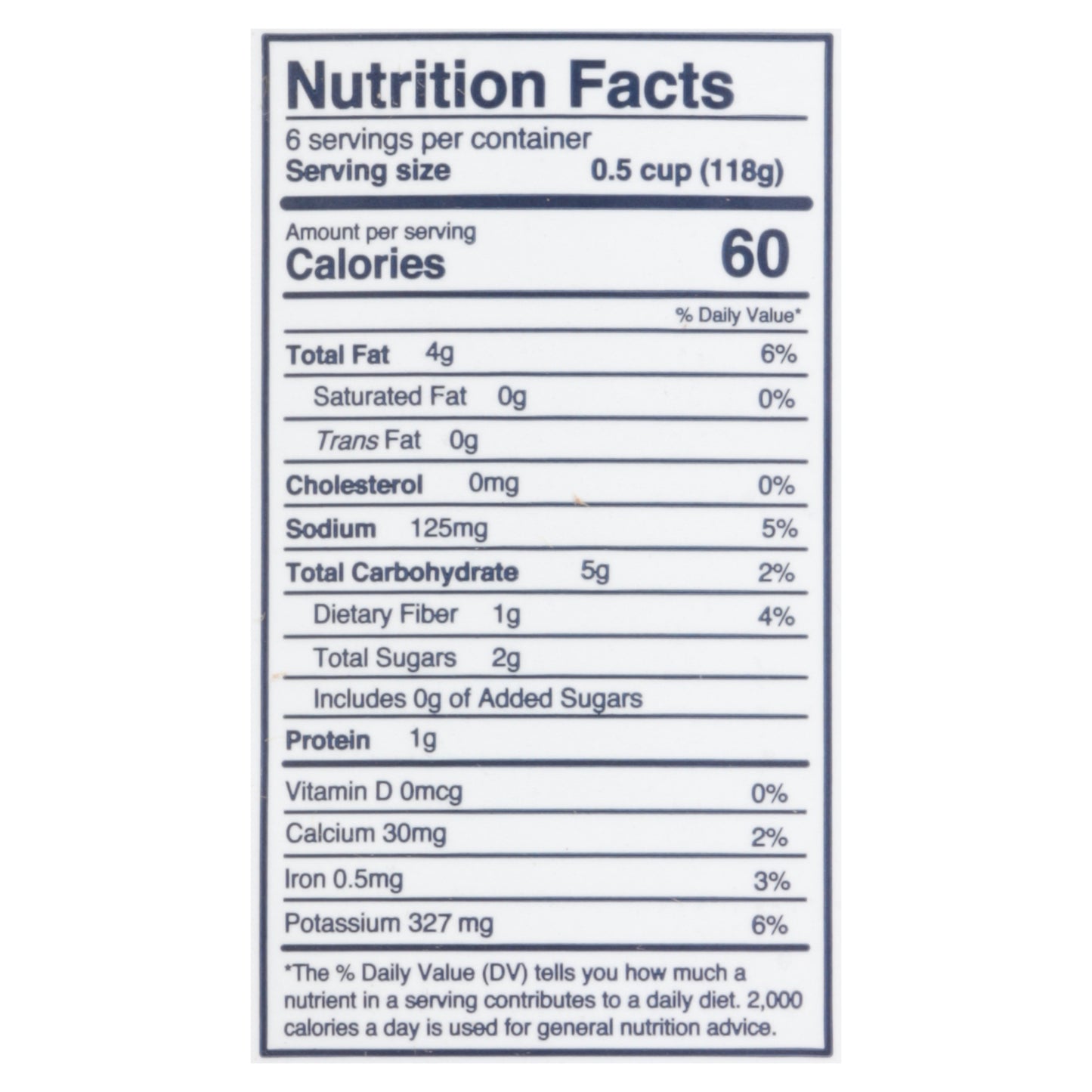 Yo Mama's Foods - Pasta Sauce Tomato Basil - Cs Of 6-25 Oz