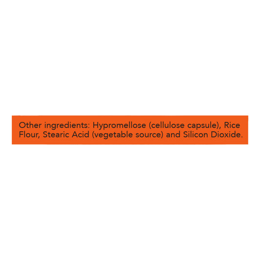 Now Foods - Magtein - Ea Of 1-90 Vcap