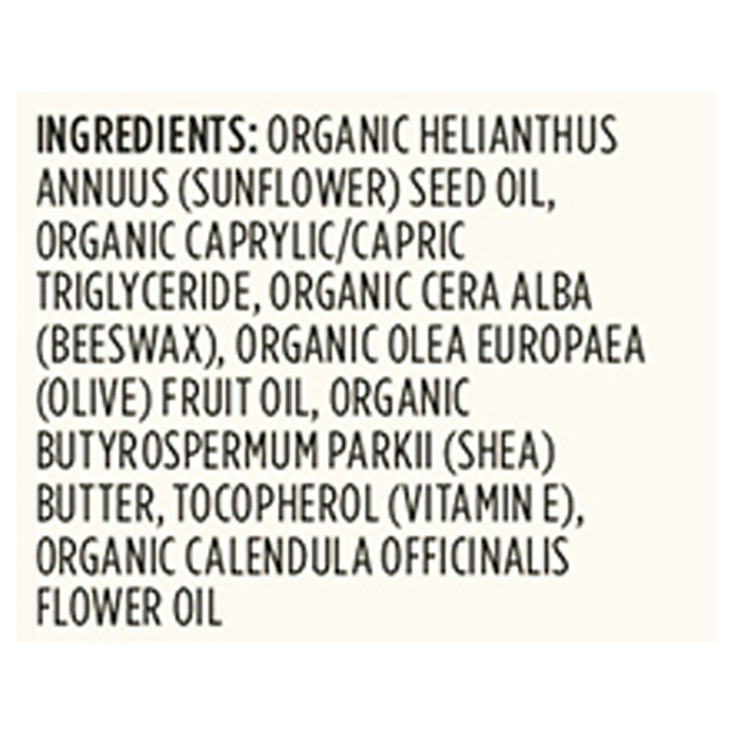 Sky Organics - Petroleum Og2 Free Jelly - Ea Of 1-2.5 Oz