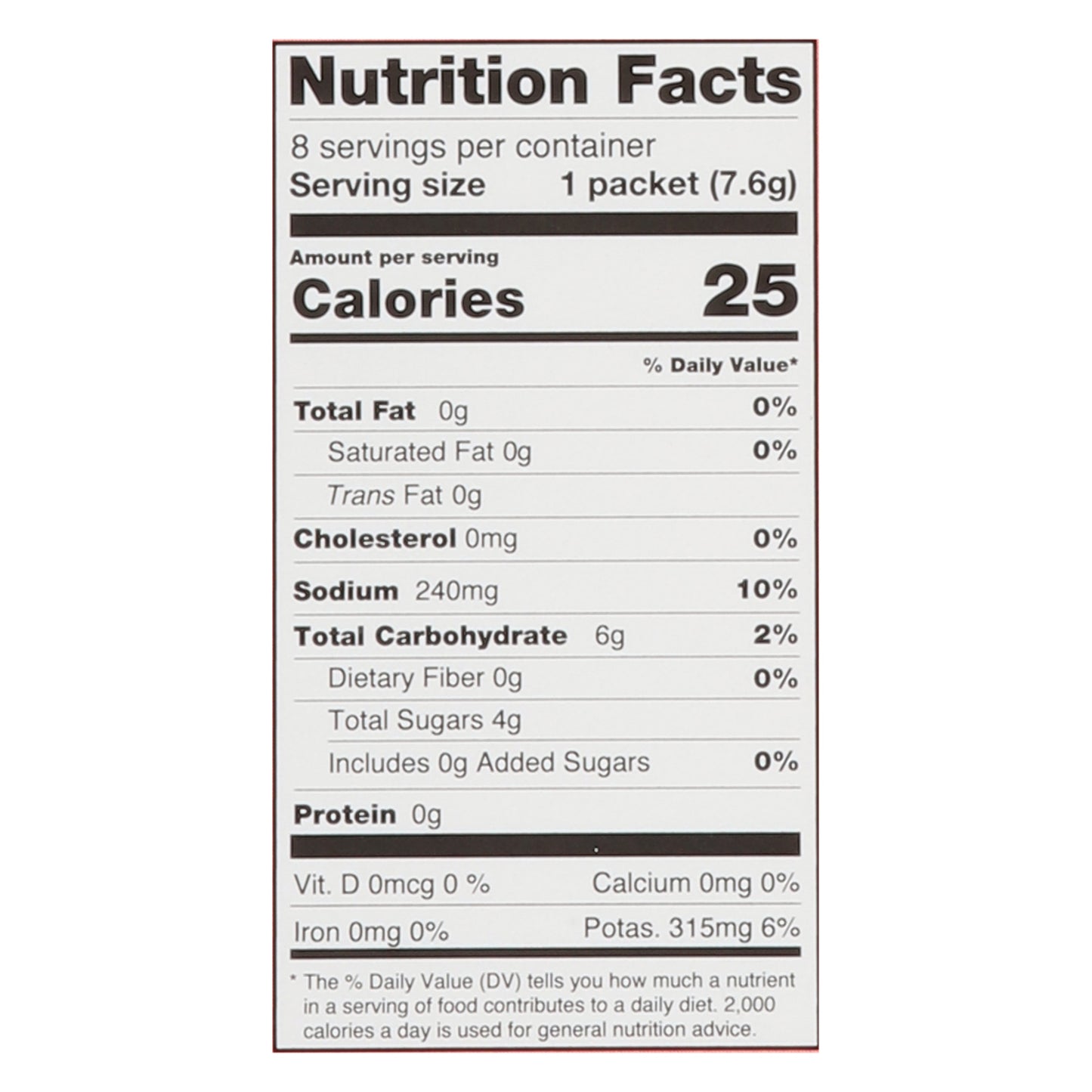 Cure Hydration - Hydrtn Drnk Mx Straw Kiwi - Ea Of 1-8/.27 Oz