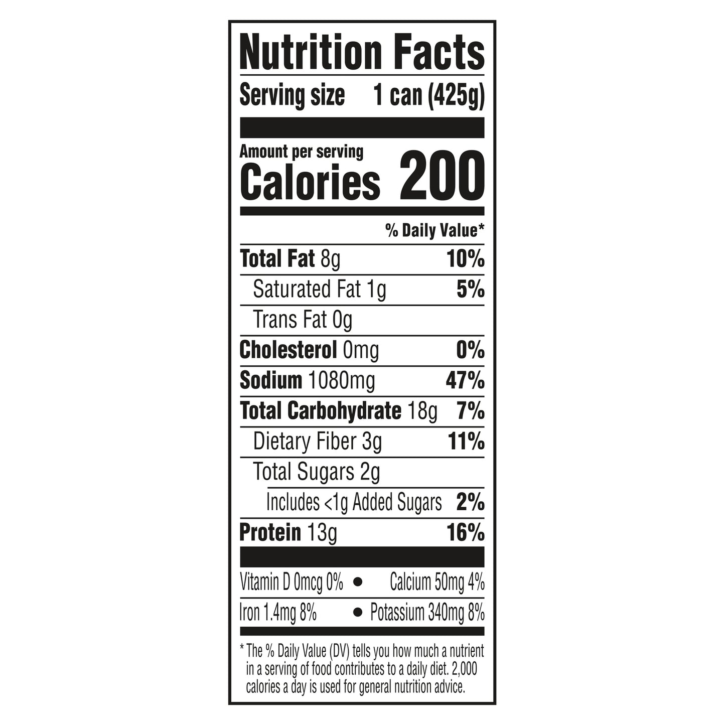 Gardein - Soup Italian Wedd Plntbs - Cs Of 12-15 Oz