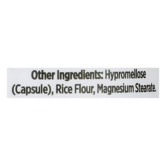 Quantum Health - Sleep Immune 5mg - Ea Of 1-30 Cap