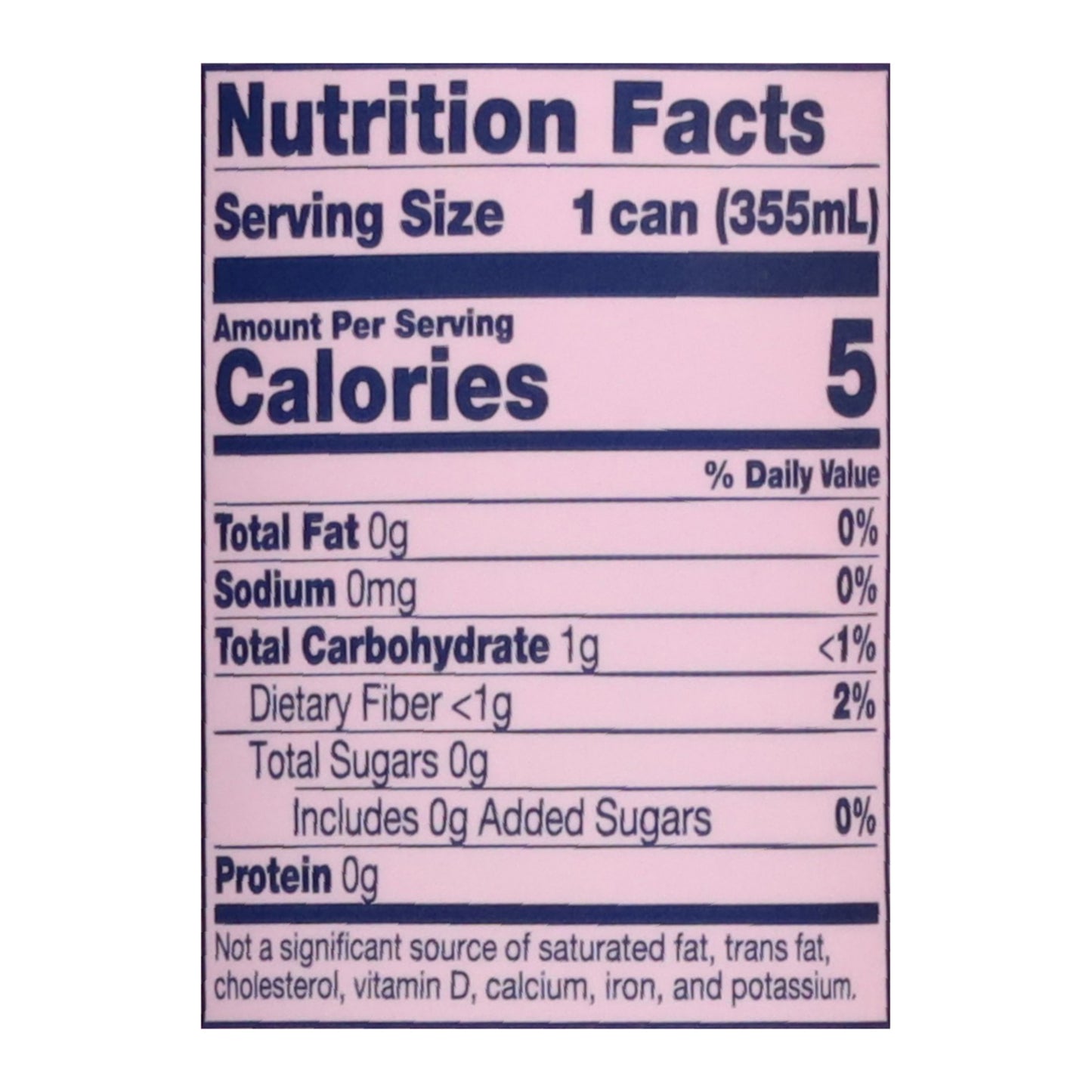 Juni - Sparklng Tea Og2 Raspbrry - Cs Of 12-12 Fz