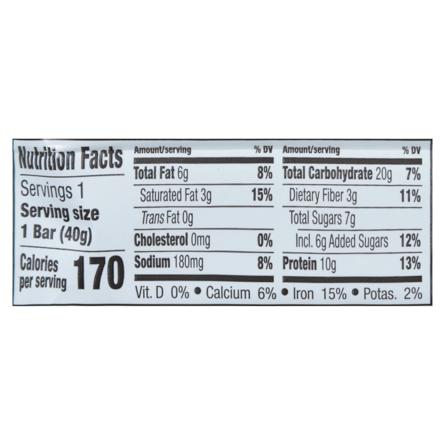 Mezcla - Bar Japanese Matcha Van - Cs Of 12-1.4 Oz