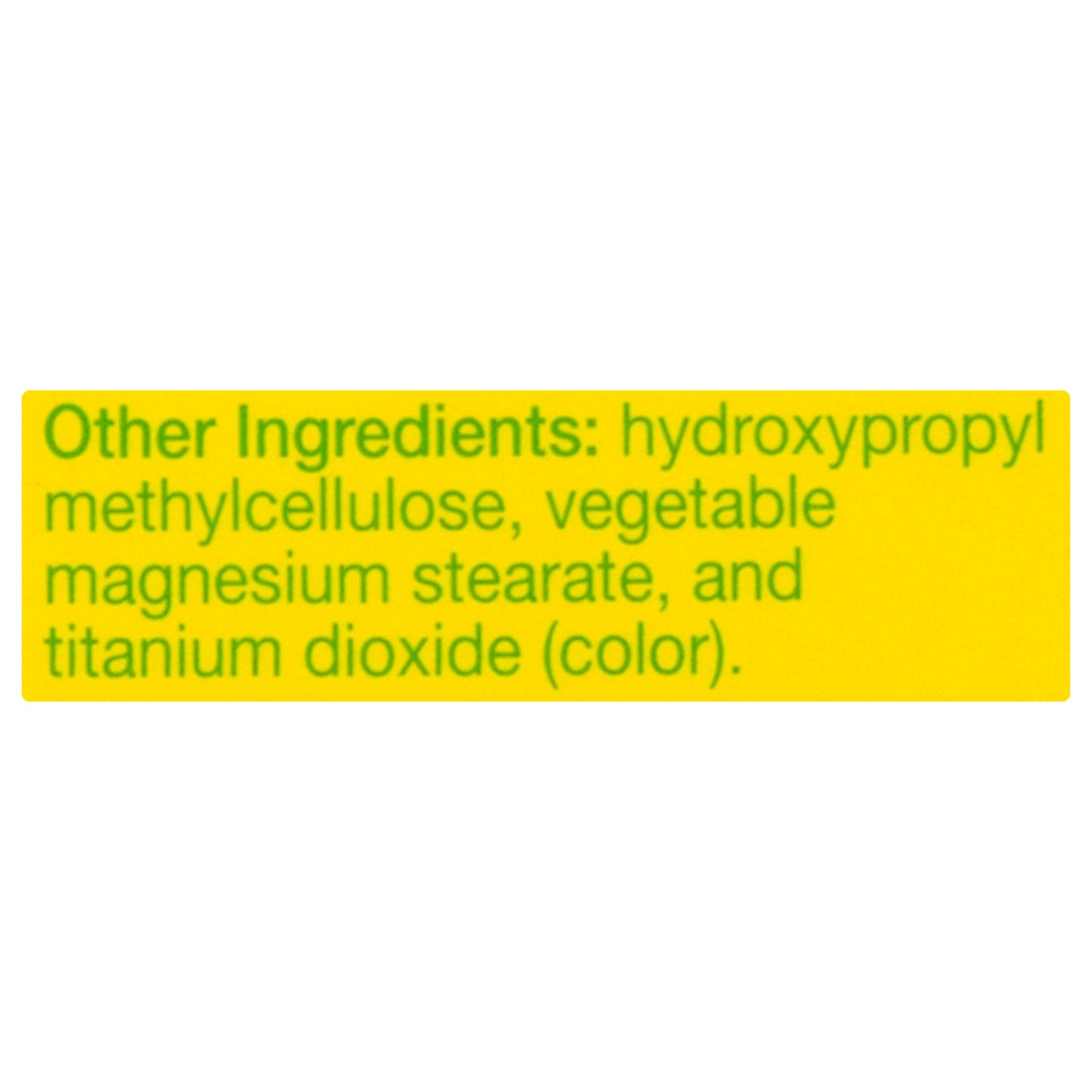 Culturelle - Digestive Health Daily - Cs Of 24-30 Ct