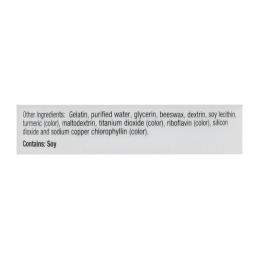 Irwin Naturals - Clns Flush 2in1 Wght Loss - Ea Of 1-60 Sgel