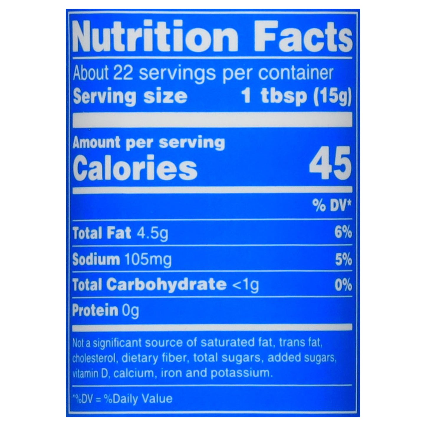 Tari - Sce Rocot Pervn Spcy Smky - Cs Of 6-11.8 Fz