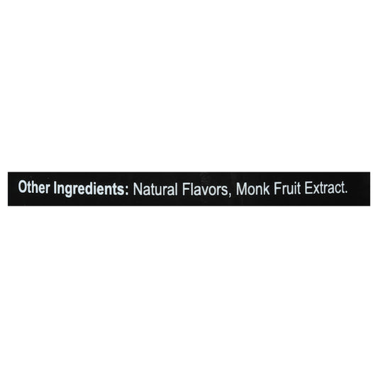 Pescience - Grns Sprfd Powder Orig - Ea Of 1-6.98 Oz