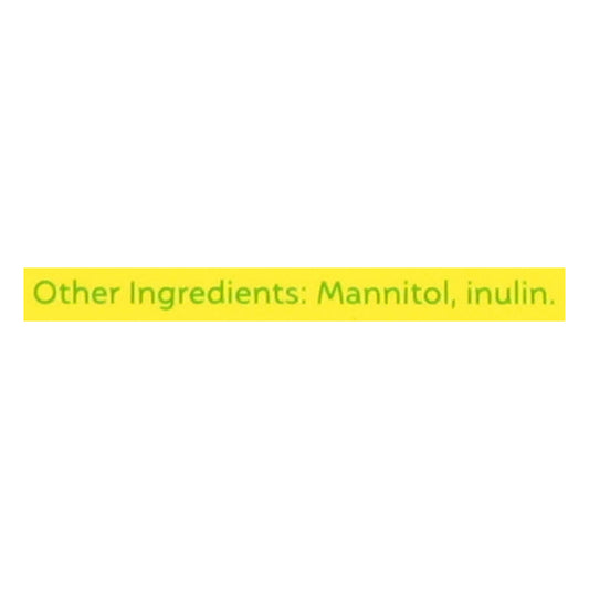 Culturelle - Culturelle Kids Packets - Cs Of 24-30 Ct
