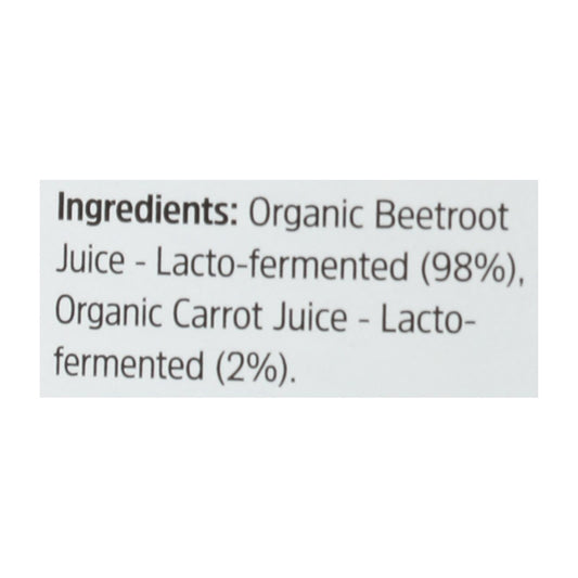 Biotta  - Case Of 6 - 32 Fz