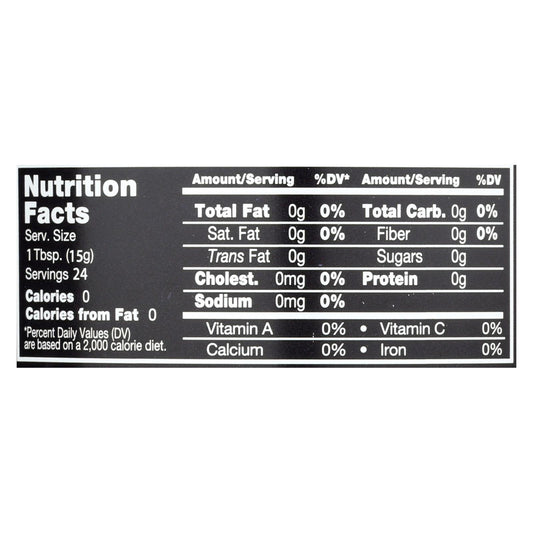Walden Farms Fruit Spread, Strawberry  - Case Of 6 - 12 Oz
