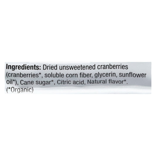 Patience Fruit & Co - Cndy Og3 Sr Crn Sr Wtrmln - Cs Of 24-2.12 Oz