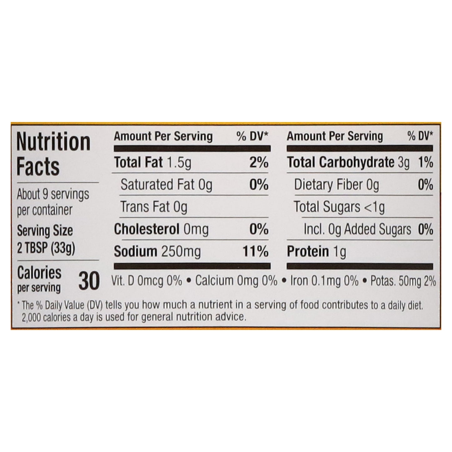 Credo Foods - Dip Df Oatmilk Queso Med - Cs Of 6-11 Oz