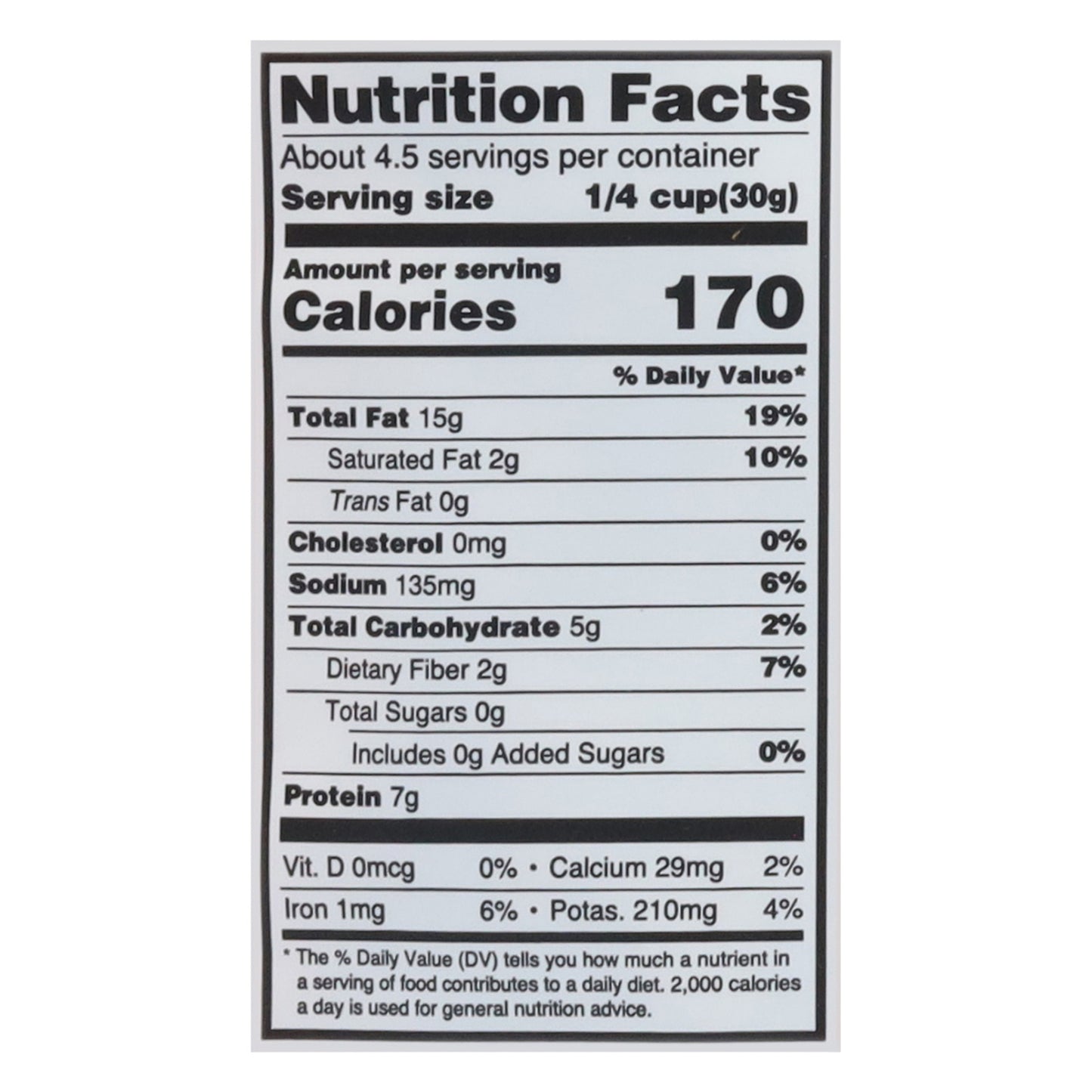 Henrietta Said - Peanuts Nshville Hot Chk - Cs Of 12-5 Oz