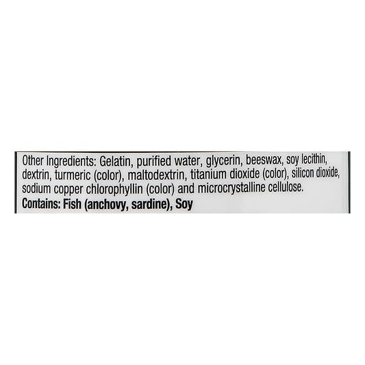 Irwin Naturals - 5-htp Xtra Double Potency - Ea Of 1-60 Sgel