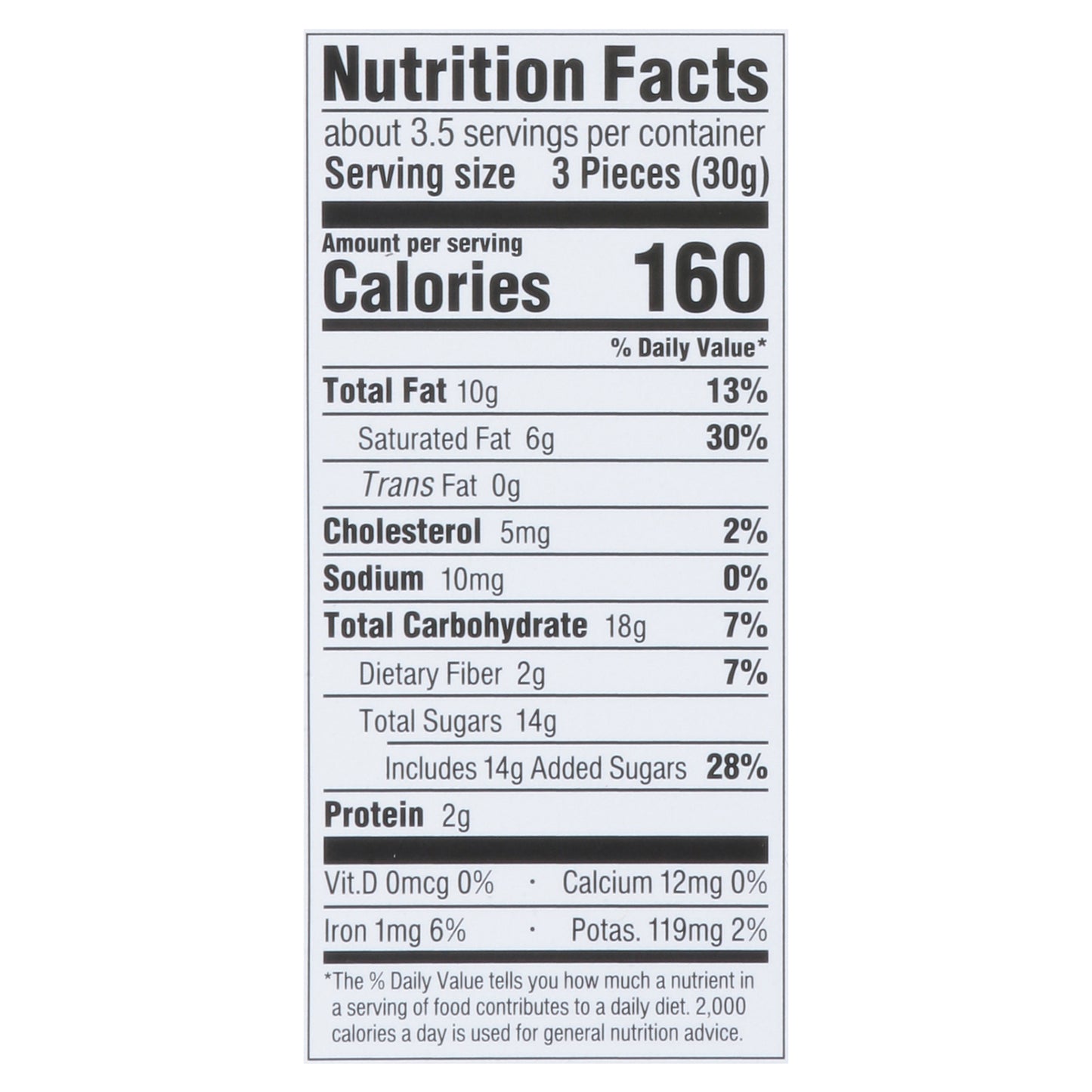 Lindt - Bar Drk Choc Excel Rspbry - Cs Of 12-3.5 Oz