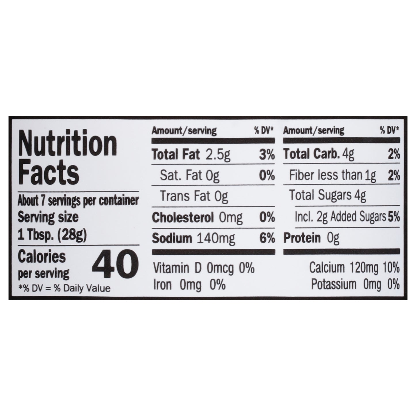 Reese - Caramelized Onions Smoked - Cs Of 6-7 Oz