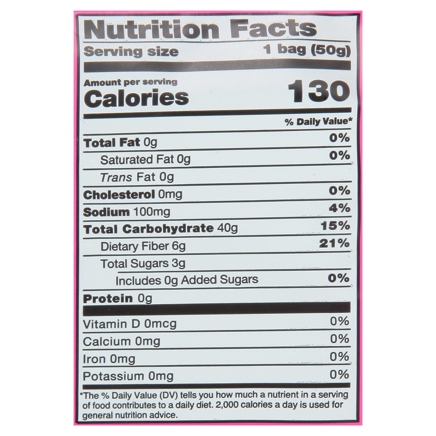 Smartsweets - Gummies Pnk Lmnade Barbie - Cs Of 14-1.8 Oz