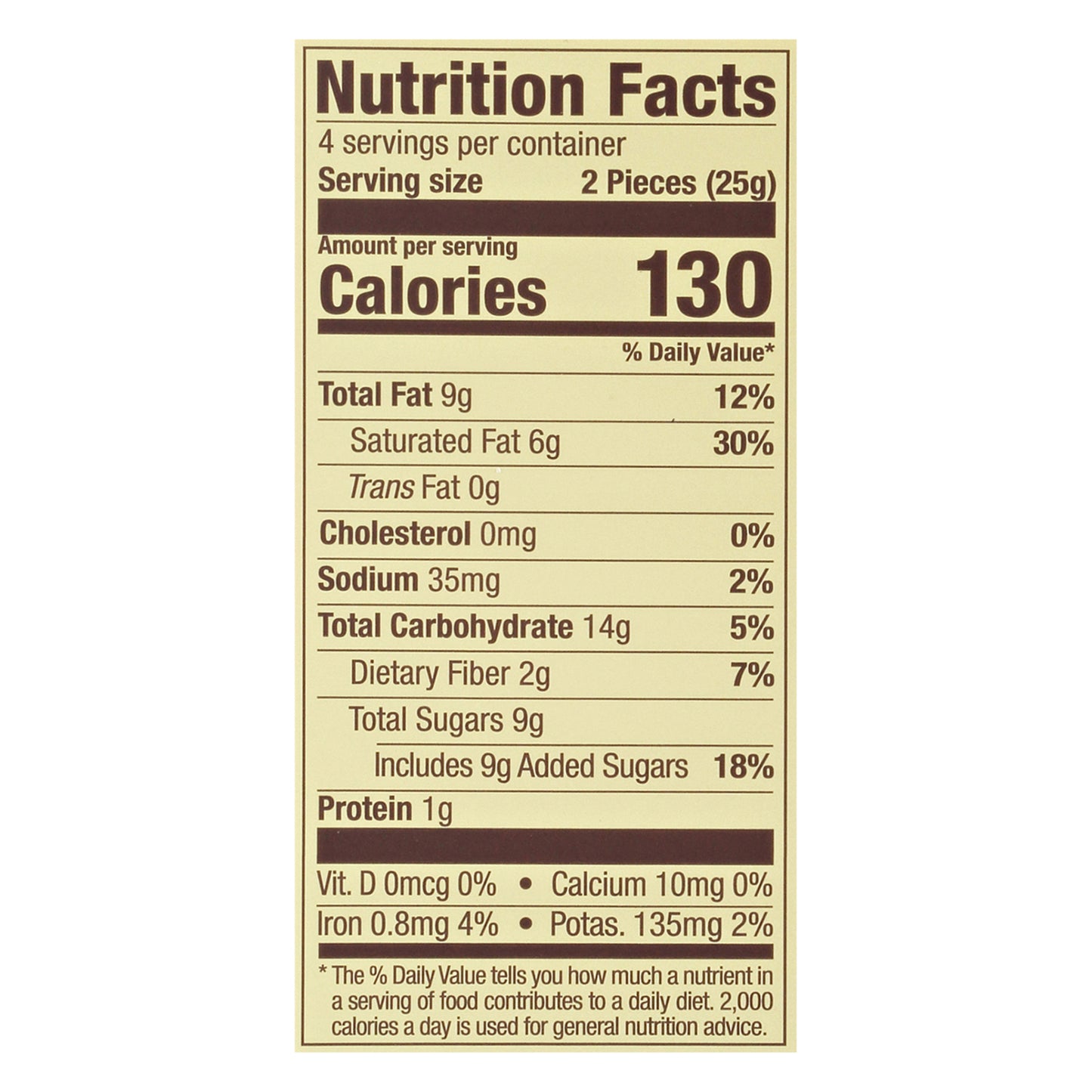 Ghirardelli - Choc Bar 60% Ccao Dk Sslt - Cs Of 12-3.5 Oz