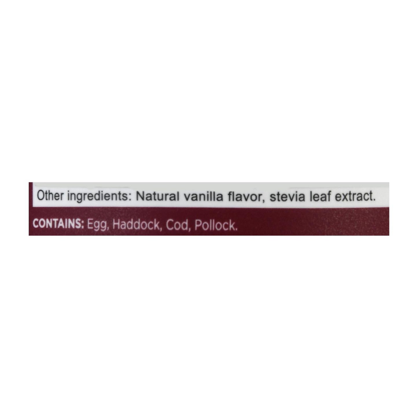 Ancient Nutrition - Mlti Collagen Protein Jt/mbl - 1 Each 1-7.48 Oz