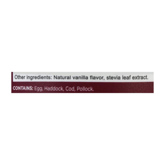 Ancient Nutrition - Mlti Collagen Protein Jt/mbl - 1 Each 1-7.48 Oz