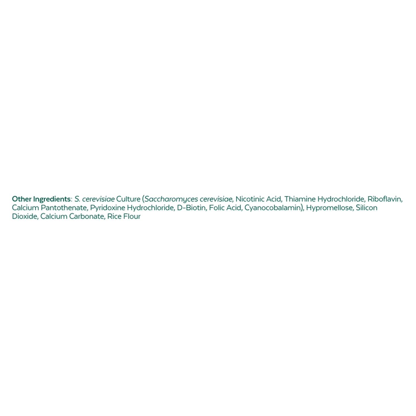 Qualia - Supp Nad+ Optimized Aging - Ea Of 1-42 Ct
