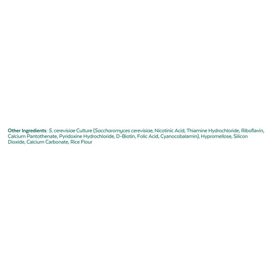 Qualia - Supp Nad+ Optimized Aging - Ea Of 1-42 Ct