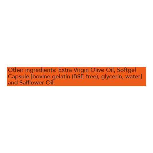 Now Foods - Vit D-3 5000iu - Ea Of 1-120 Sgel